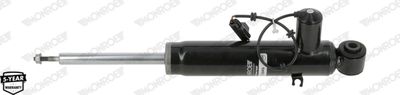 Shock Absorber MONROE C1504S
