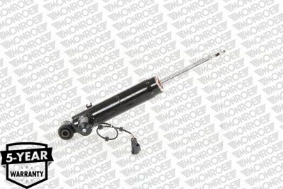 MONROE C1506S Shock Absorber