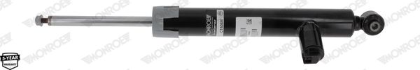 MONROE C1508R Shock Absorber