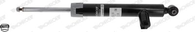 Shock Absorber MONROE C1508R