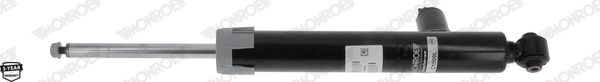 MONROE C1509L Shock Absorber