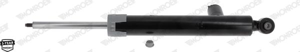MONROE C1510R Shock Absorber