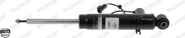 MONROE C1512S Shock Absorber