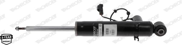 MONROE C1513S Shock Absorber