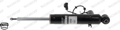 Shock Absorber MONROE C1513S