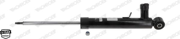 MONROE C1514R Shock Absorber