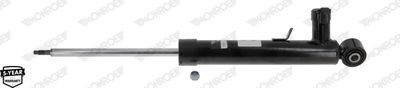 Shock Absorber MONROE C1514R