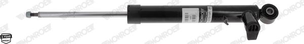 MONROE C1515R Shock Absorber