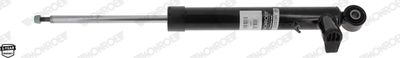 Shock Absorber MONROE C1515R