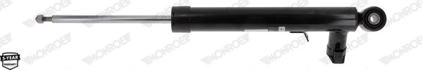 MONROE C1516L Shock Absorber