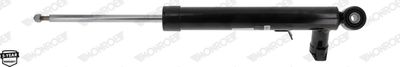 Shock Absorber MONROE C1516L