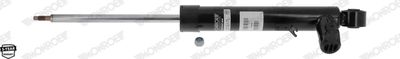 Shock Absorber MONROE C1517L