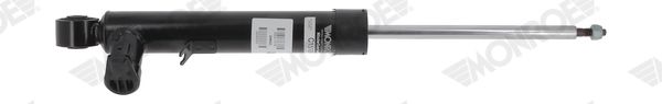 MONROE C1518R Shock Absorber