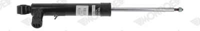 Shock Absorber MONROE C1518R