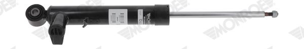 MONROE C1519L Shock Absorber