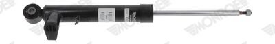 Shock Absorber MONROE C1519L