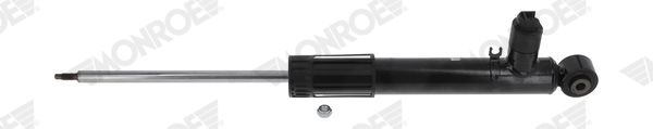 MONROE C1520S Shock Absorber