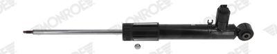 Shock Absorber MONROE C1520S