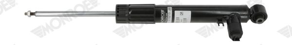 MONROE C1521S Shock Absorber
