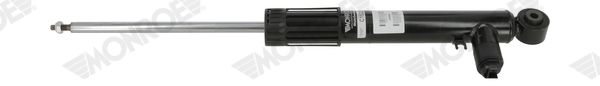 MONROE C1522S Shock Absorber