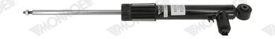 Shock Absorber MONROE C1522S
