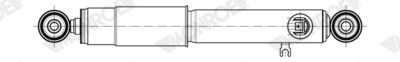 Shock Absorber MONROE C1523R