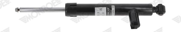 MONROE C1528L Shock Absorber