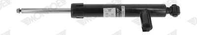 Shock Absorber MONROE C1528L