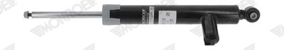 Shock Absorber MONROE C1529R