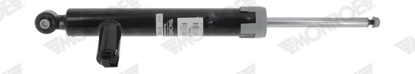 MONROE C1530L Shock Absorber