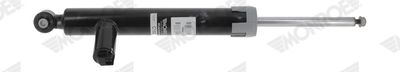 Shock Absorber MONROE C1530L