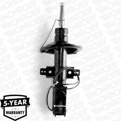 MONROE C2501S Shock Absorber