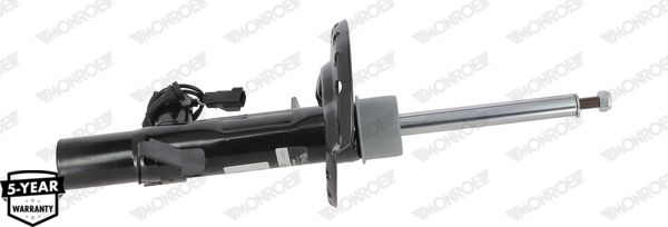 MONROE C2504R Shock Absorber