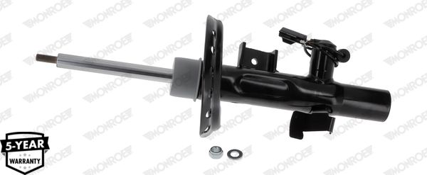 MONROE C2505L Shock Absorber
