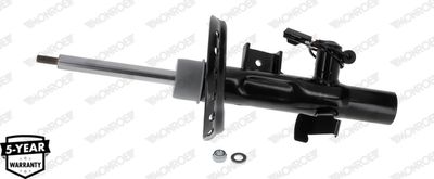 Shock Absorber MONROE C2505L