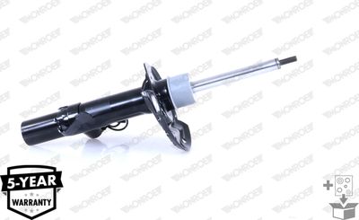 Shock Absorber MONROE C2507L