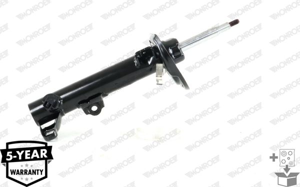 MONROE C2508R Shock Absorber