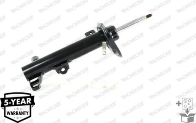 Shock Absorber MONROE C2509L