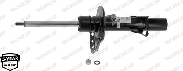 MONROE C2510R Shock Absorber