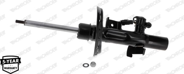 MONROE C2511L Shock Absorber