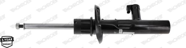 MONROE C2513S Shock Absorber