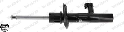 Shock Absorber MONROE C2513S