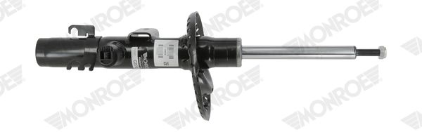 MONROE C2518L Shock Absorber