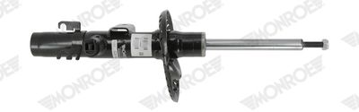 Shock Absorber MONROE C2518L