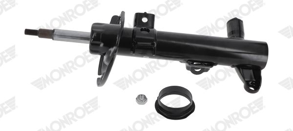 MONROE C2519R Shock Absorber