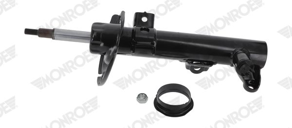 MONROE C2520L Shock Absorber
