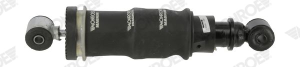 MONROE CB0002 Shock Absorber, driver cab suspension