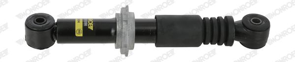 MONROE CB0004 Shock Absorber, driver cab suspension