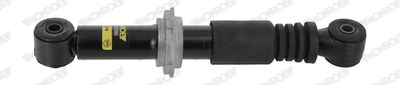 Shock Absorber, driver cab suspension MONROE CB0004