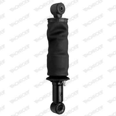 MONROE CB0006 Shock Absorber, driver cab suspension